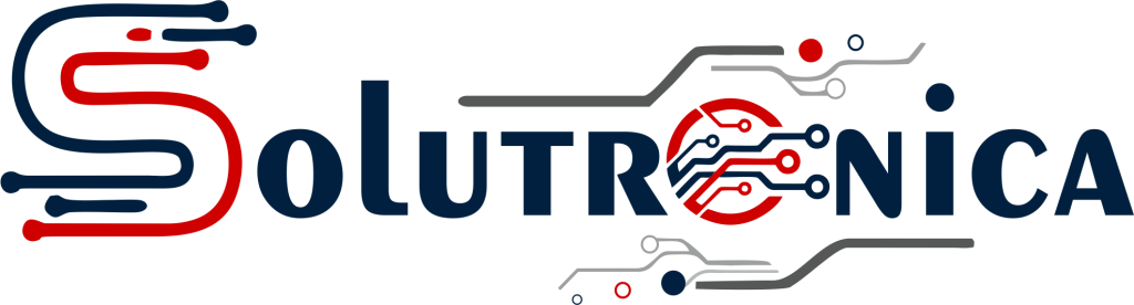 Solutronica